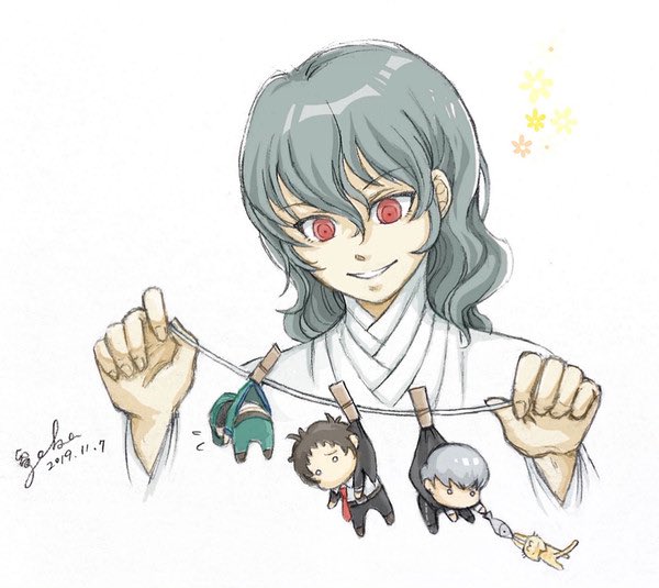 ペルソナ4のtwitterイラスト検索結果 古い順 ペルソナ4のtwitterイラスト検索結果 古い順