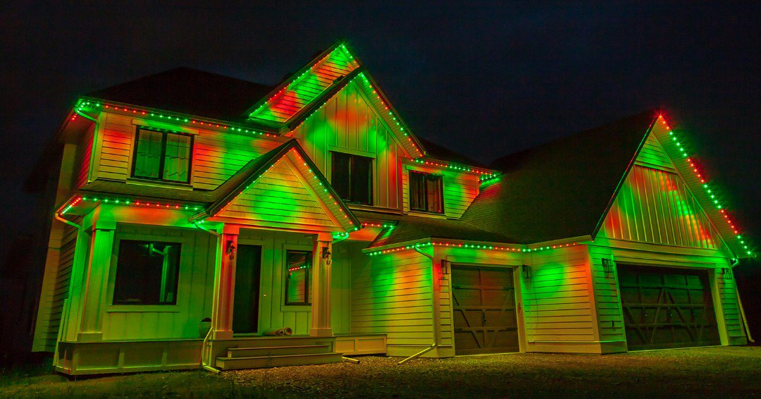 eventlightingbc tweet picture