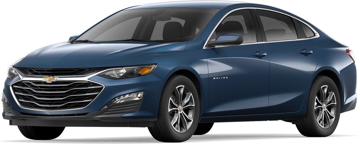 BuyCourtesy's tweet photo. Get a Head Start on your Black Friday Shopping!  Get a Great Deal All Month Long at Courtesy in Ruston!   

NOW is the TIME to Buy Courtesy!
#courtesyautomotiveteam #buycourtesy #blackfriday https://t.co/GiW5c0a26w
