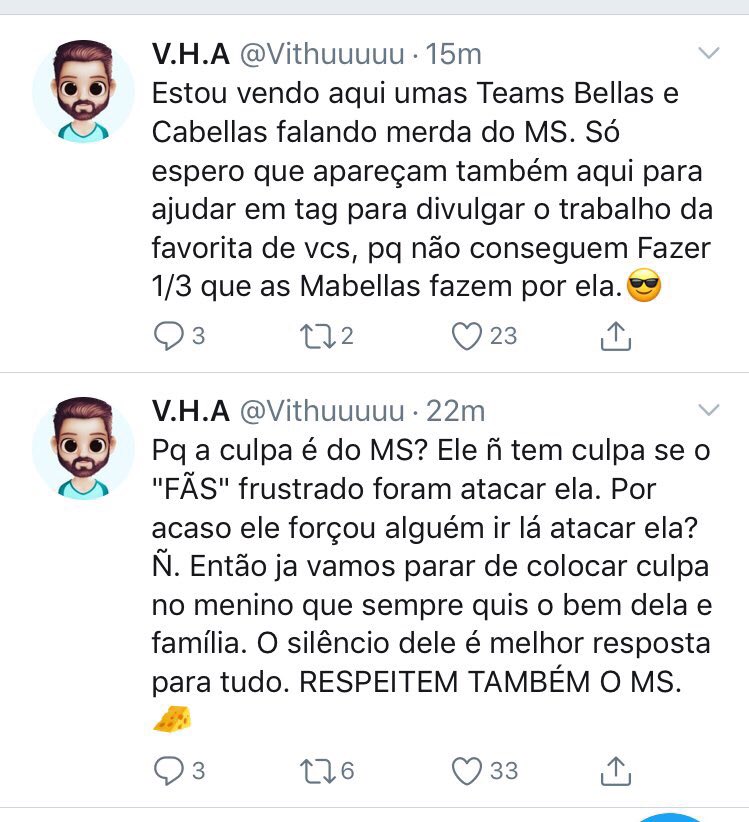 Algustbueri Twitter वर Ai A Isabella Ficou Puta E Fez Aqueles Storys Sendo Quem Ataca Ou E Harters Dela Ou Pessoas Que Nao Querem Ela Nem Amiga Do Maycon Pq Acha