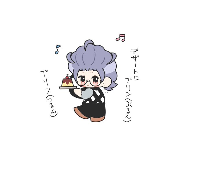 躑躅森盧笙のtwitterイラスト検索結果 古い順 躑躅森盧笙のtwitterイラスト検索結果 古い順