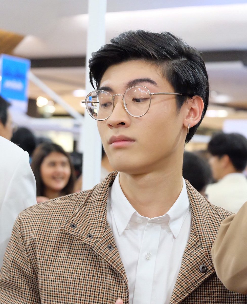 Topic_Aofficial's tweet photo. คุณๆหันมายิ้มให้กันก่อนนน 😄😄
#topicorn https://t.co/btbihwXmvg