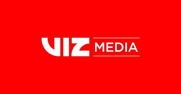 Con_Jikan's tweet photo. Thanks to VIZ Media for providing generous prize support for Con-Jikan Year 7! #vizmedia https://t.co/KZMZyRwOn2 https://t.co/373MAHfzpJ