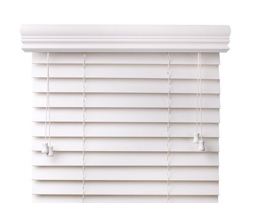 Horizontal Blind