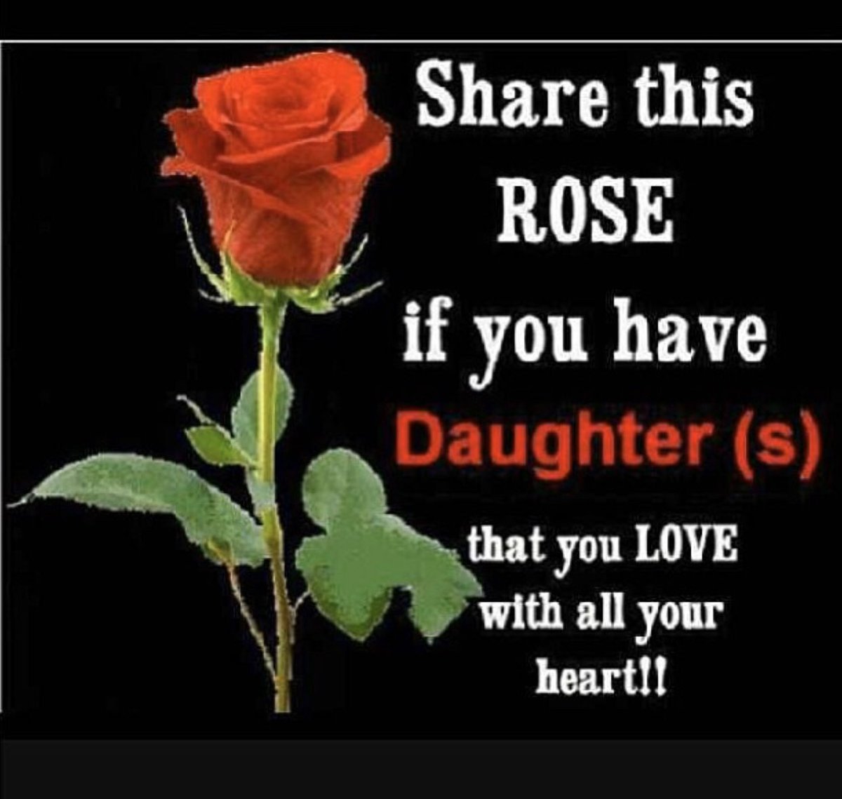 KyleKarsten_KK's tweet image. I do. It’s Taryn Joy!!