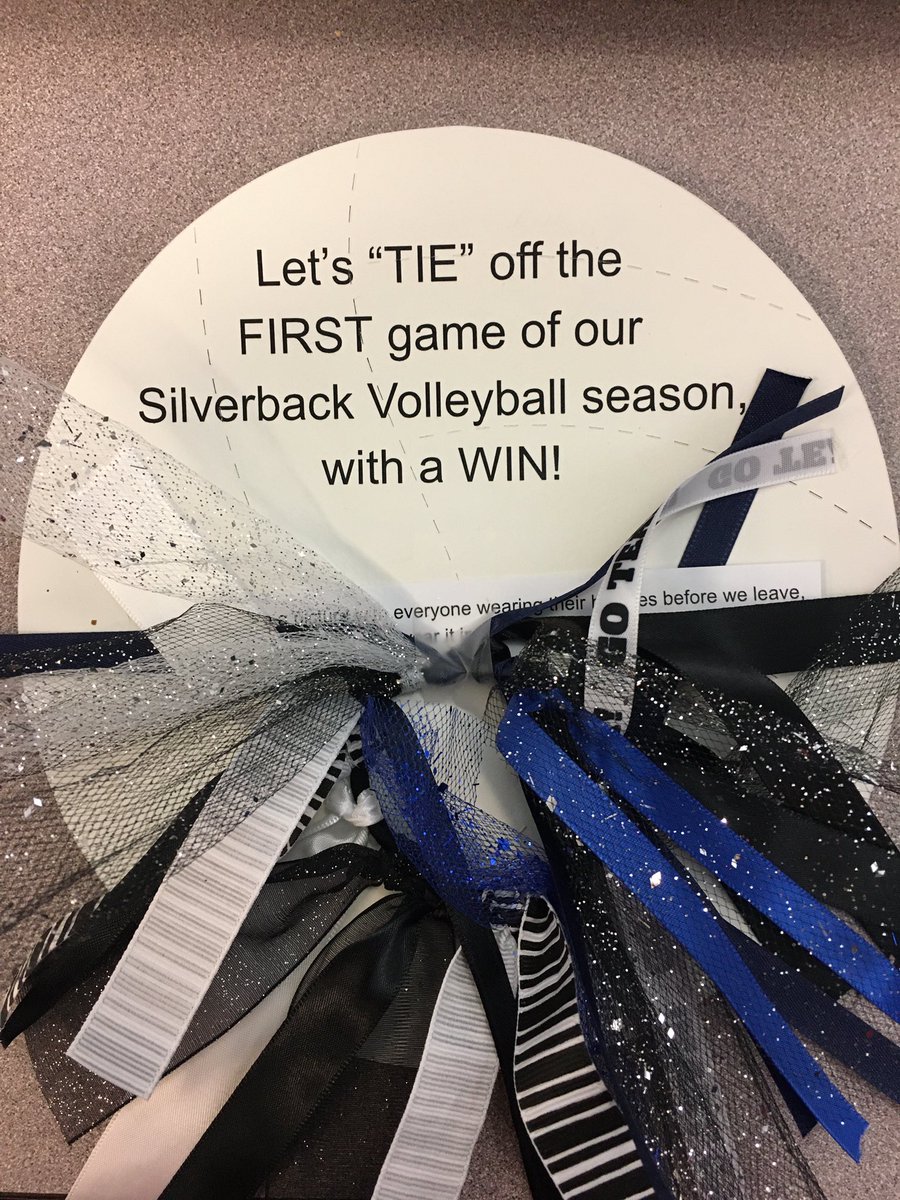 Christina Larrechea tweet media