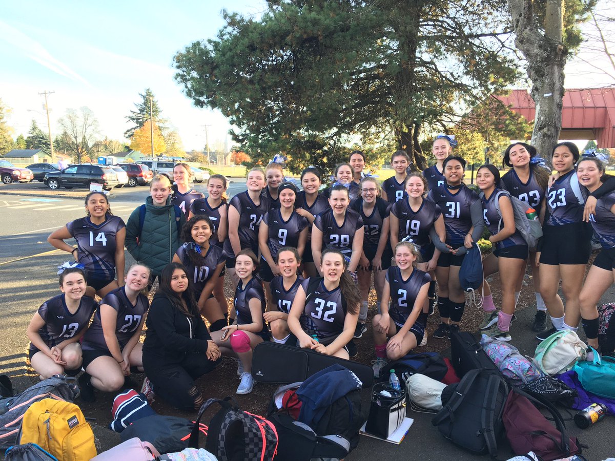 Christina Larrechea tweet media