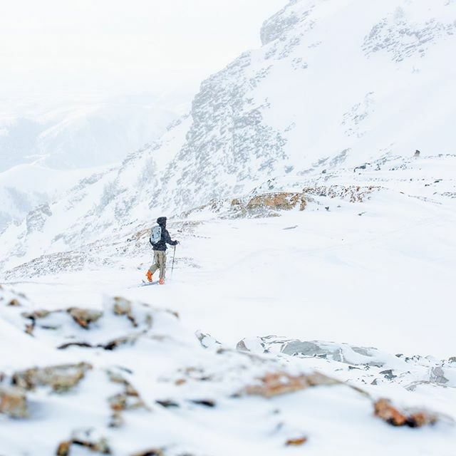 I think I’m finally ready for more ift.tt/2PXC0iD