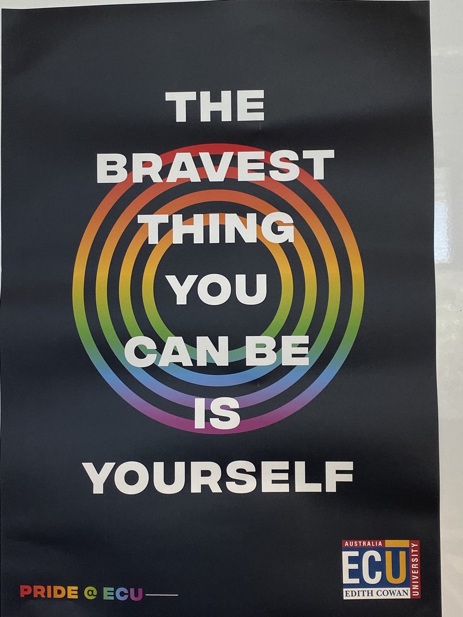 Angela Hill tweet media