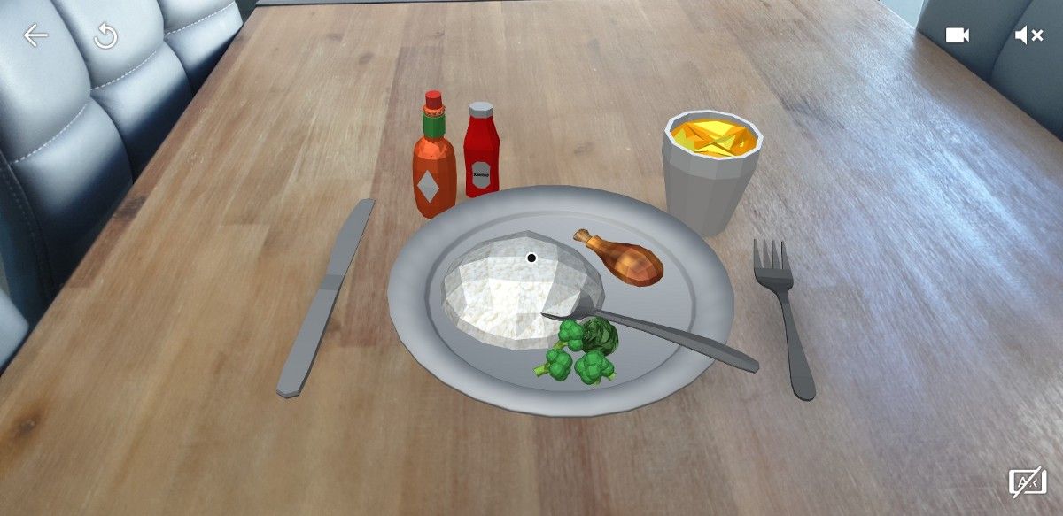 Excited to announce the start of the #VRplate project, a global initiative gathering #students from various countries and cultural backgrounds: buff.ly/2qu5da6 #VR #EdTech #education #diversity #AR