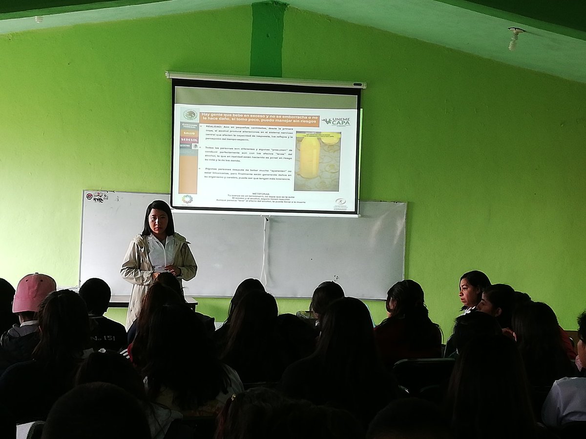 EPO 151 tweet media