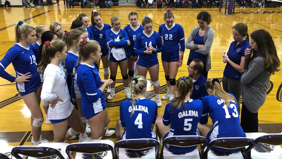Supt120's tweet photo. IMO, it's impossible to say who "the best" is in any category—e.g., Who is the best QB of all time? I prefer to use tiers—e.g., Who are the top-tier QBs of all time? Which brings me to this—tonight, I witnessed a top-tier VB match for the ages. Never quit! Chins up! #PiratePride https://t.co/hFTqomKNSE