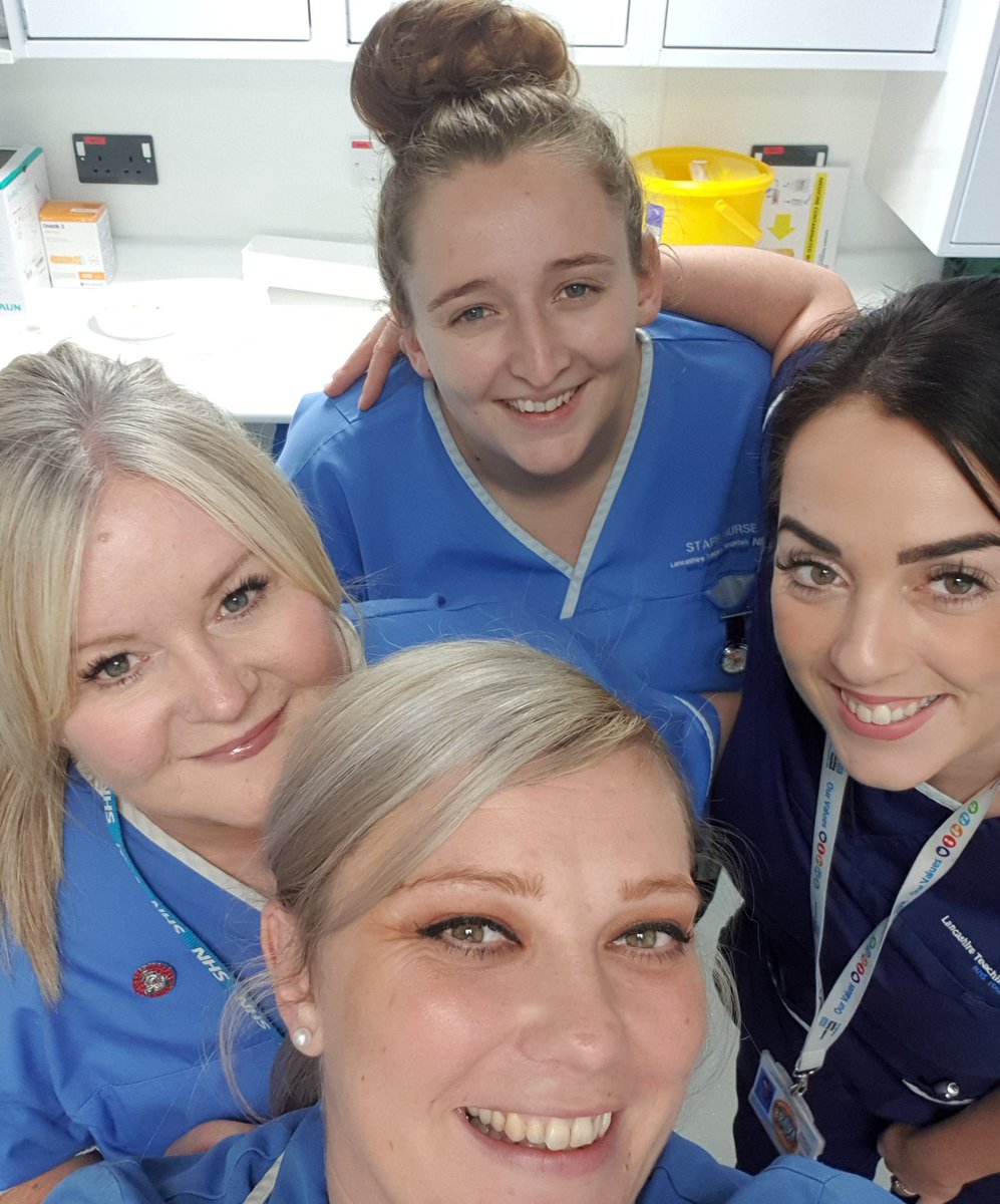 Natalie Beckett (@natalierachelw1) on Twitter photo #teamEDnightshift. Dream team ❤️ <a href="/Spark12Park/">Stacey Park</a> <a href="/juliebr59090261/">julie brennan</a> <a href="/jacques_pippa/">Pippa Jacques</a> <a href="/SimeLynn/">Lynn sime 💜🤍💚</a> @ashjj999 #teamEDnightshift. Dream team ❤️ <a href="/Spark12Park/">Stacey Park</a> <a href="/juliebr59090261/">julie brennan</a> <a href="/jacques_pippa/">Pippa Jacques</a> <a href="/SimeLynn/">Lynn sime 💜🤍💚</a> @ashjj999