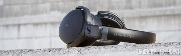 Top_5_india's tweet photo. Best headphones under 10000 in India 2019

https://t.co/McbUdy46Hd

#headphones #jbl #skullcandy #Sony #Sennheiser https://t.co/bcjvxstCIp