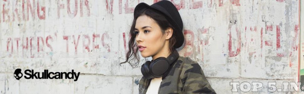 Top_5_india's tweet photo. Best headphones under 10000 in India 2019

https://t.co/McbUdy46Hd

#headphones #jbl #skullcandy #Sony #Sennheiser https://t.co/bcjvxstCIp