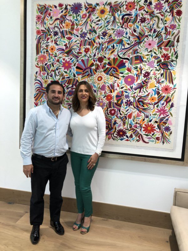 Masters Yucatán trasciende fronteras nuestramerida.com/masters-yucata…