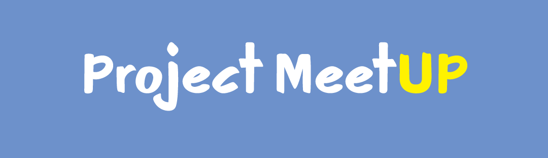 bynategl's tweet photo. We've never been more interconnected, and yet, how often do we take the time out of our day to have real, authentic conversations with our peers?
That's what the @unplugg_d team and I decided to change with #ProjectMeetUP.
DETAILS: https://t.co/K6dzEE9EB6 https://t.co/FsHzOS4vPz