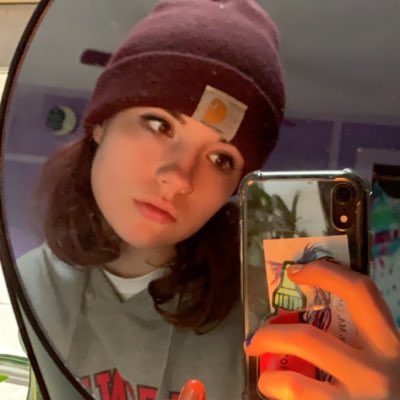 avery_smithh's tweet photo. #NewProfilePic https://t.co/2Z24Jl4fz3