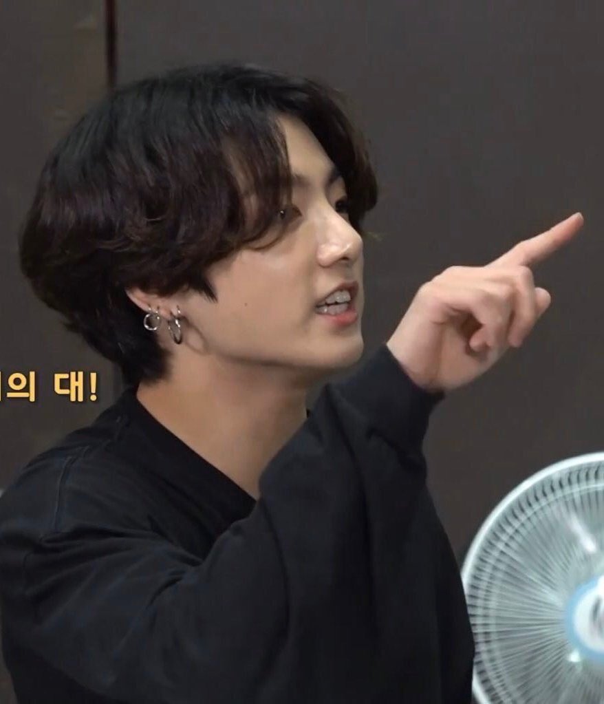 หนูเองค่ะ ⁷ 𐤀 (REST) 🏳️‍🌈 tweet media