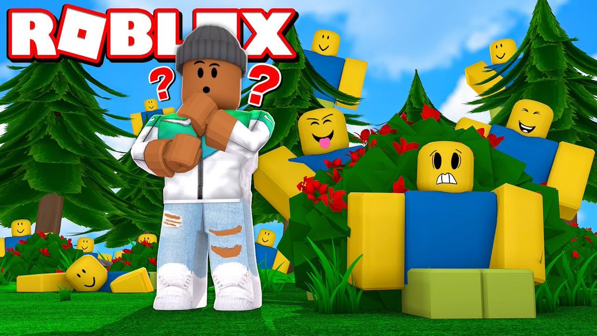 Gaming With Kev Roblox Username