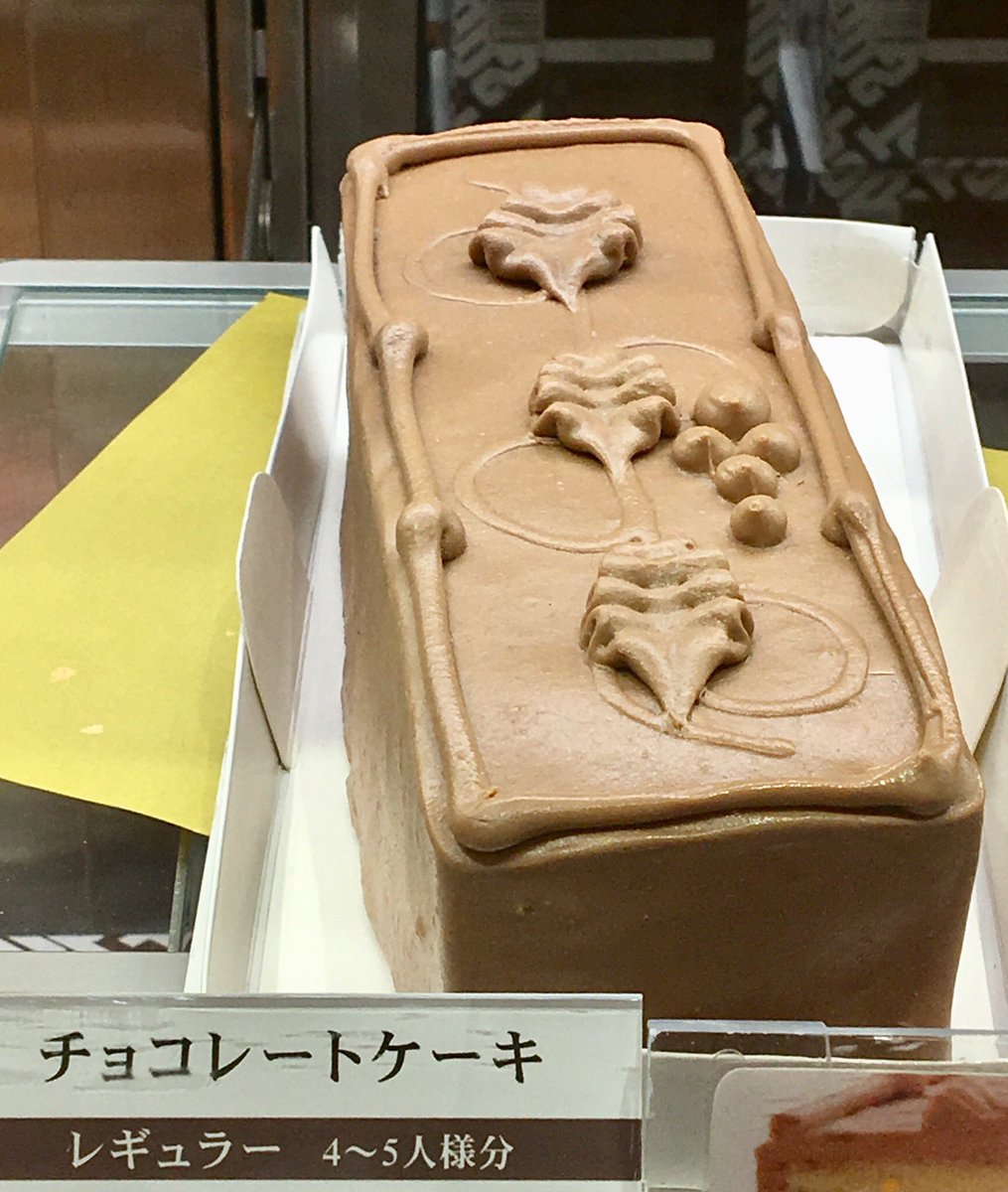 公式 新潟伊勢丹 グルメ催事 今週の スイーツステージ は トップス 美味しい定番ケーキのほか 焼き菓子も揃っています 11 12 火 まで 新潟伊勢丹 地階