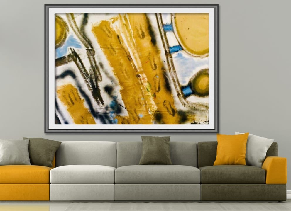 ArtMallGlobal's tweet photo. Lovely fine Art by: #MLilo
if you Love Luxury, Fashion & fine art too, Please Enjoy today @ the #ArtMALL!! https://t.co/f6MZm9OnkA ๐๐๐ผ๐ thanks @msprayart @Artists4Trauma @arthealinglife @arttherapynews @arthealsme1 @ARTLIVESON @Artist_Artlover @TopArtNews @artnews @CNBC https://t.co/18KvVx2XXm