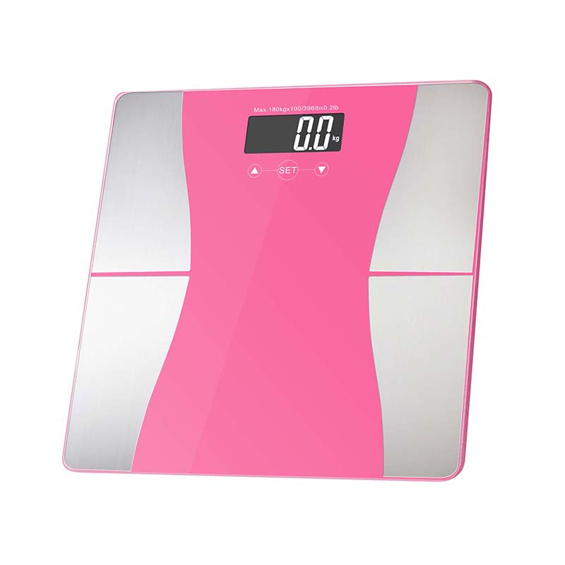 frkelectronic's tweet photo. Zhongshan Frecom Electronic Co.,Ltd conducts production under effective quality control systems. We offer the best products. https://t.co/TZiBlD6DOz #electronicbodyfatscale #bathroomscalebodyfat https://t.co/fc5bLCL8uD