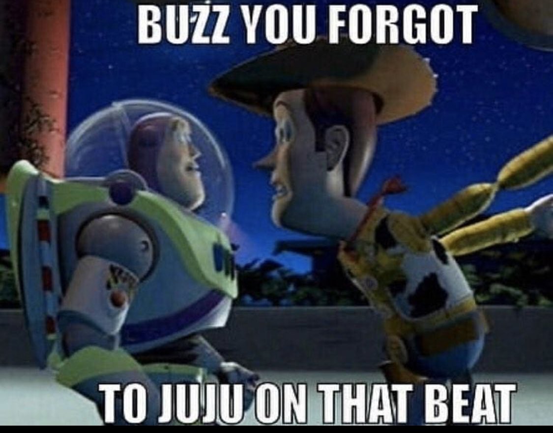 Filmandmemes's tweet image. 