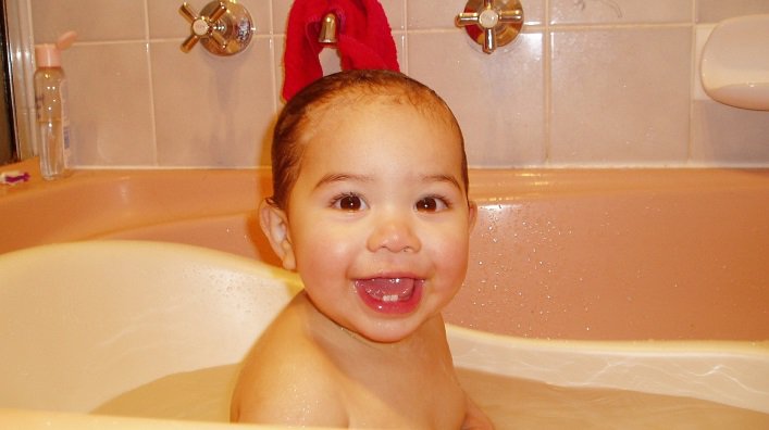 AffiliateAust's tweet photo. Small Business Marketing: Don’t Throw The Baby Out With the Bathwater https://t.co/XvPUYtMPCB RT @NewHorizons123 https://t.co/mYwt34jYrV