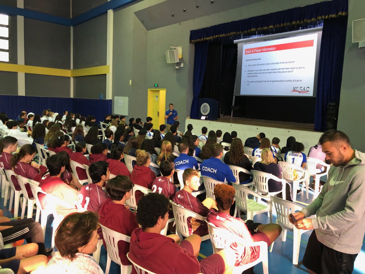 Patrick T. Rich tweet media