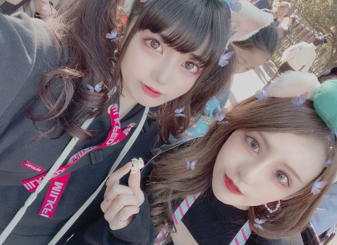 コスプレイヤー小鳥遊椛恋(つばめん)のTwitter画像31