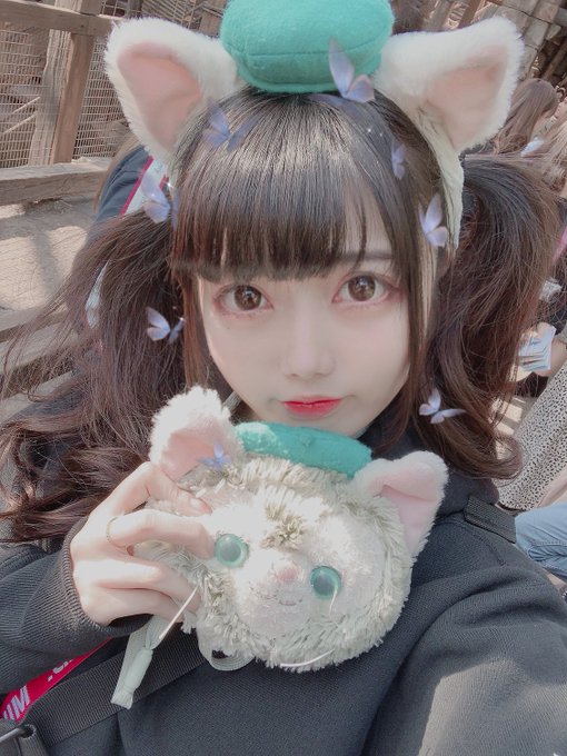 コスプレイヤー小鳥遊椛恋(つばめん)のTwitter画像32