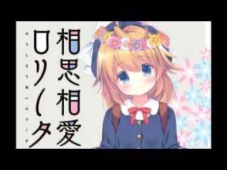 ざんぱんまん on X