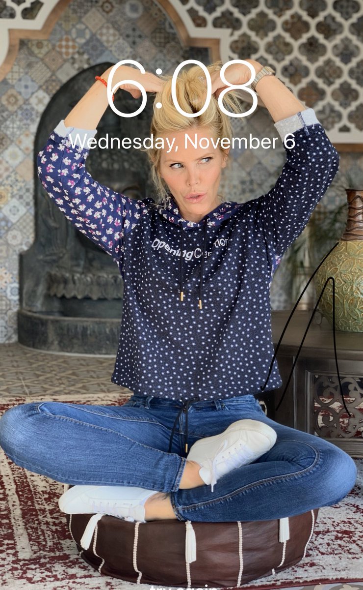 cale hulse tweet media