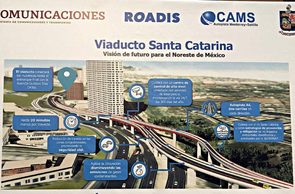 Sandrine_SBH's tweet photo. Me da muchísima tristeza realmente ver estas propuestas casi hechas realidad.
Si este dinero se invirtiera en personas, en transporte público, banquetas... En vez del coche? 
Nos vamos a acabar esta ciudad... https://t.co/Gbg7h6CQQQ