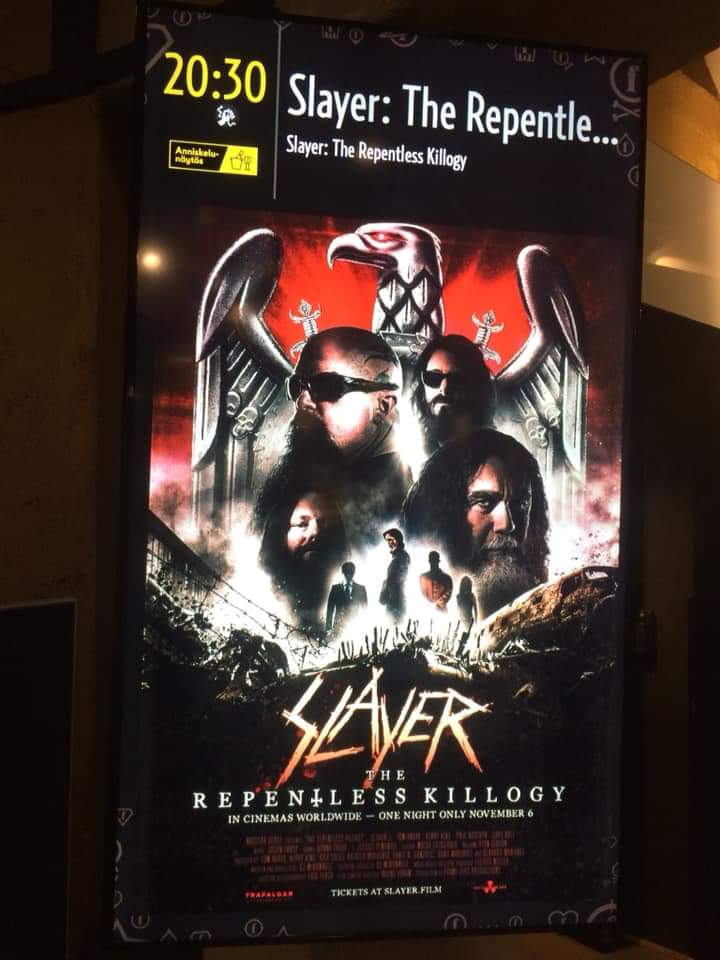 t77thomp's tweet image. Excellent documentary