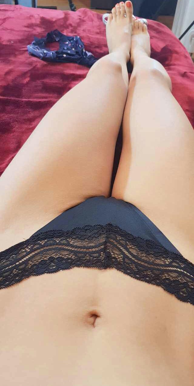 iLikePantiesDaily on X 640x1272 picture iLikePantiesDaily on X photo
