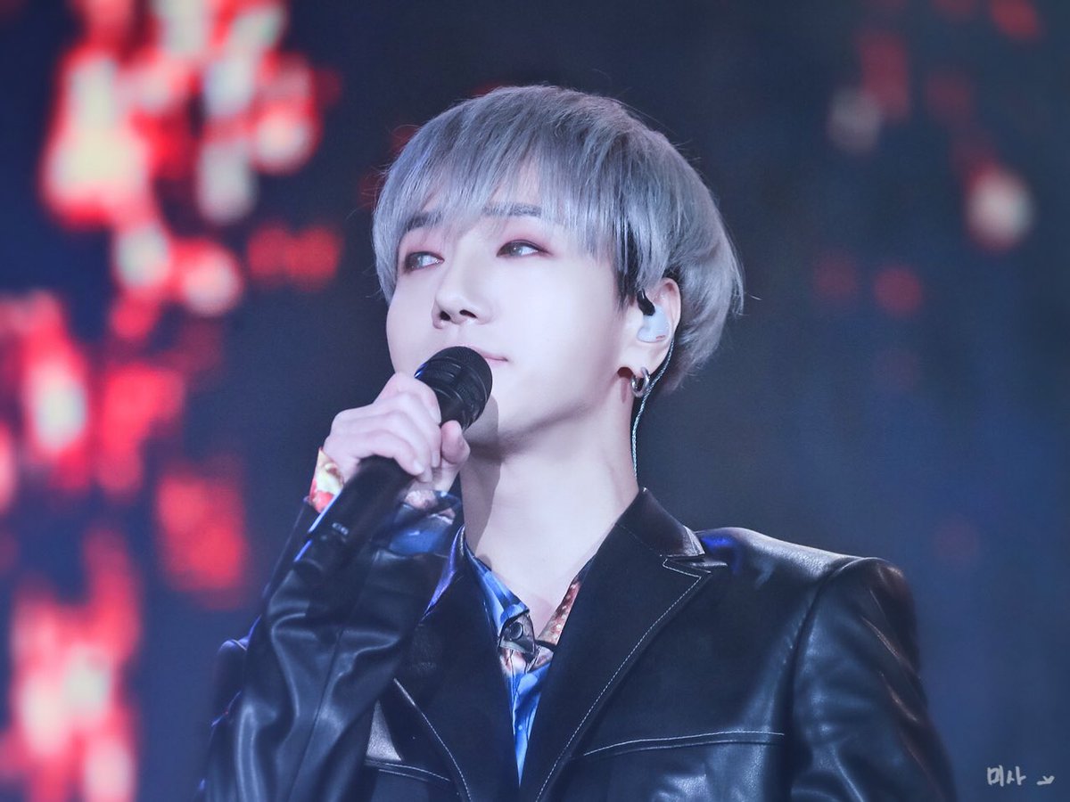 worldwmisa's tweet photo. 【20191019 부산원아시아페스티벌】　
#BOF #예성 #Yesung #イェソン #슈퍼주니어  #SuperJunior   #SJ_Time_Slip   #SUPER_Clap   #SJ_SUPER_Clap   #IThinkl   @shfly3424 https://t.co/bnljan3KCb