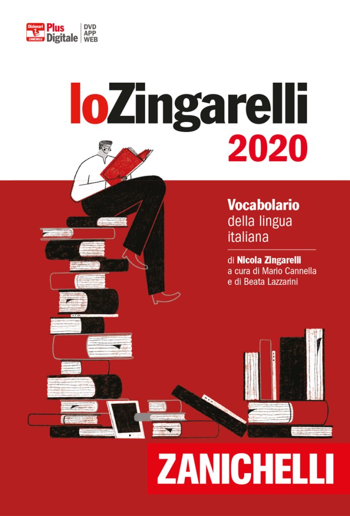 Antonio79B's tweet photo. Oggi nel 1819 nasceva l'editore #NicolaZanichelli, fondatore dell'omonima casa editrice a Modena, celebre anche per dizionari, atlanti, manuali specialistici e cultura scientifica per la scuola, con ampio catalogo sempre aggiornato.

@Zanichelli_ed.

#7novembre. https://t.co/Pkv7IWY40t