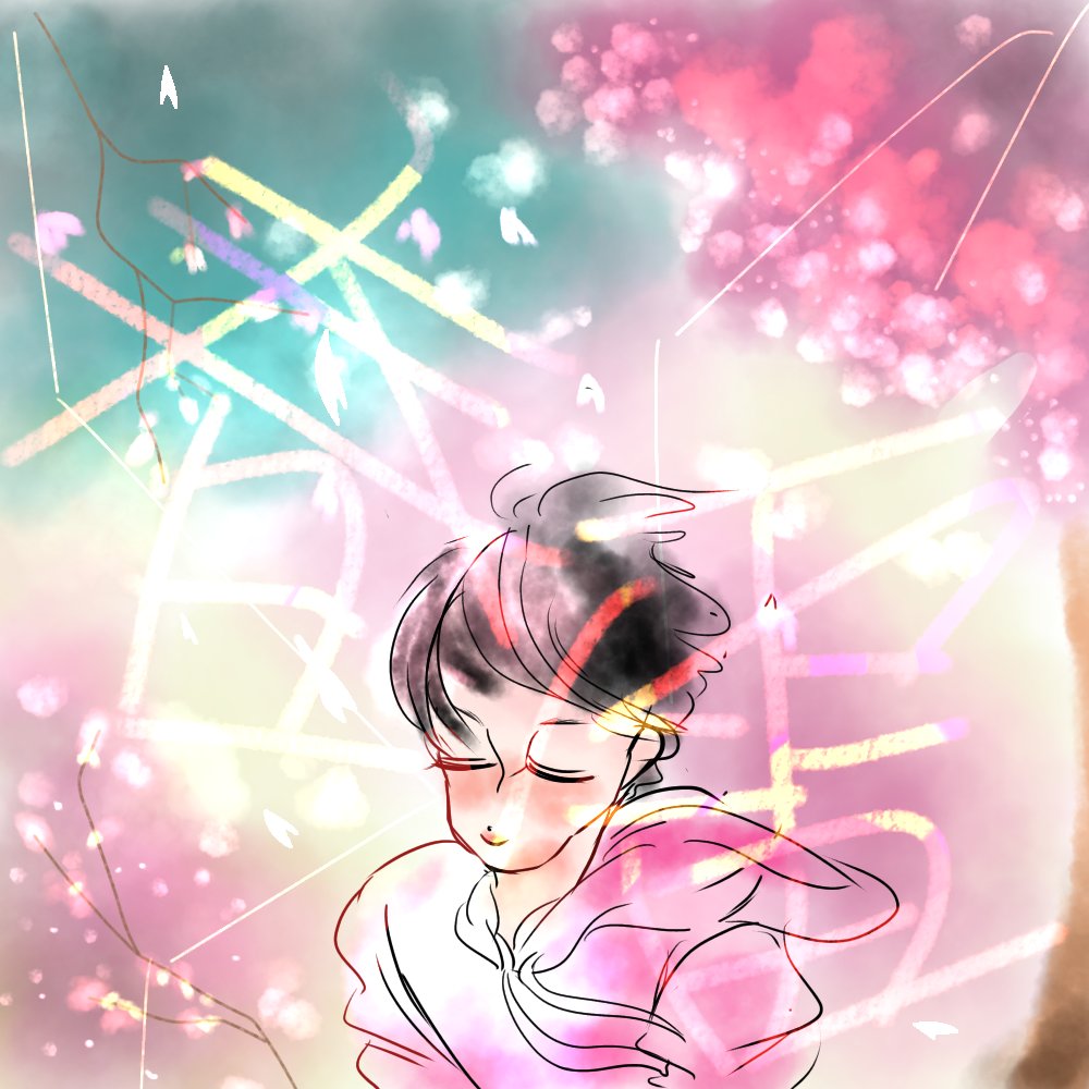 関ジャニイラスト 関ジャニイラスト