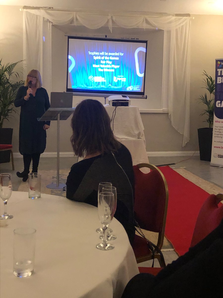 High 5 Sports Camps tweet media