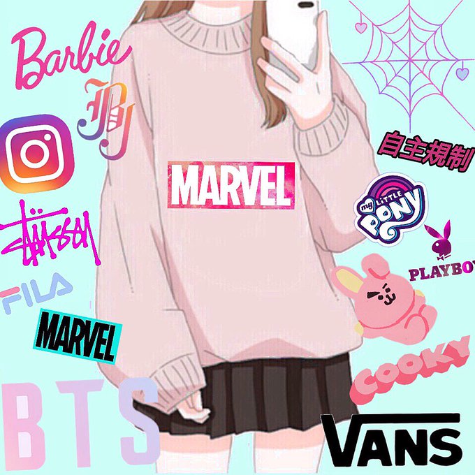 プリ画像のtwitterイラスト検索結果 プリ画像のtwitterイラスト検索結果