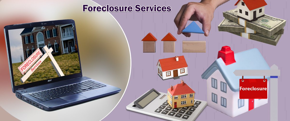 nexgendataentry's tweet photo. Efficient Foreclosure services that streamline the process from file set-up through #foreclosure sale, in quick TATs, and at precise outputs all in favorable pricing.
Check details: https://t.co/kYtDzCbYnQ
Email us: support@nexgendataentry.com
#foreclosuresupport #foreclosurebpo https://t.co/ympAy1t8V5