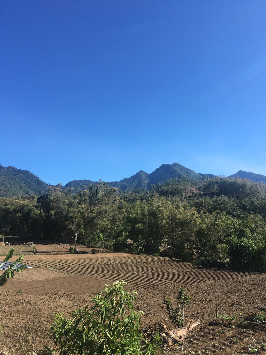12pcs min order (@joeleatherpatch) on Twitter photo Loss gk rewel <a href="/infomalang/">Info Malang</a> Loss gk rewel <a href="/infomalang/">Info Malang</a>
