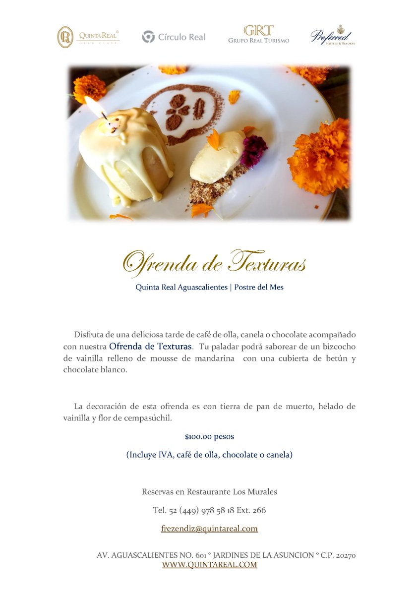 ISSFAM_mx's tweet image. Pase unas Fiestas de Fin de año inolvidables, en compañía de su familia, disfrute de nuestros Convenios con Restaurantes y conózcalos todos a través de este enlace: pst.cr/GHXgJ #FelizMiércoles