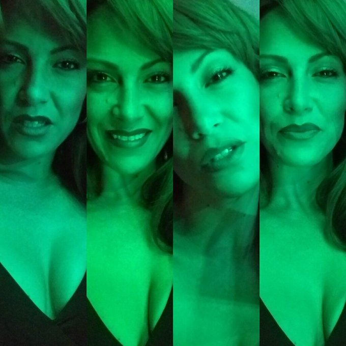 Short notice but @HazeAmazon is in town. She is free Thursday Evening and Friday. 5'10" Busty, tall Brunette<a class="tags" target="_blank" title="On Twitter" href="/?out=eyJ0eXAiOiJKV1QiLCJhbGciOiJIUzUxMiJ9.eyJpYXQiOjE3MjM5ODk2MDMsImlzcyI6InR3cG9ybnN0YXJzLmNvbSIsIm5iZiI6MTcyMzk4OTYwMywiZXhwIjoxNzU1NTI1NjAzLCJyZWRpcmVjdF91cmwiOiJodHRwczovL3R3aXR0ZXIuY29tL0hhemVBbWF6b24ifQ.wlH3TxpRSxbtaknPwlSAc7s0rFZntQbanCqLivY1wKE8Zb_SX5c0nAnq5pmtI2AZB0s1FN5UJhEalHZUWsMSgQ">@HazeAmazon</a><a href="/tag/wisdells"class="tags"><span>#wisdells</span></a>