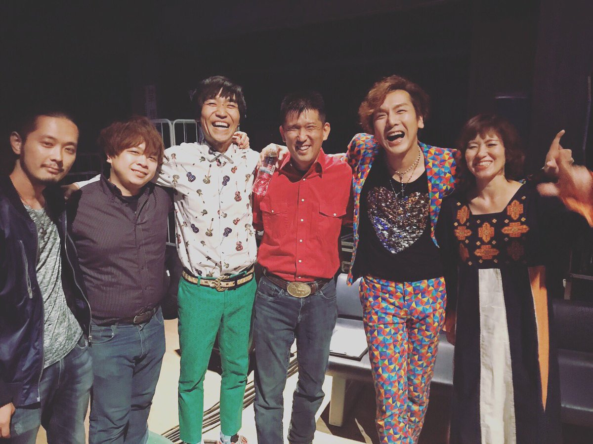 森モーリー剛 Morriesguitar Twitter 森モーリー剛 Morriesguitar Twitter