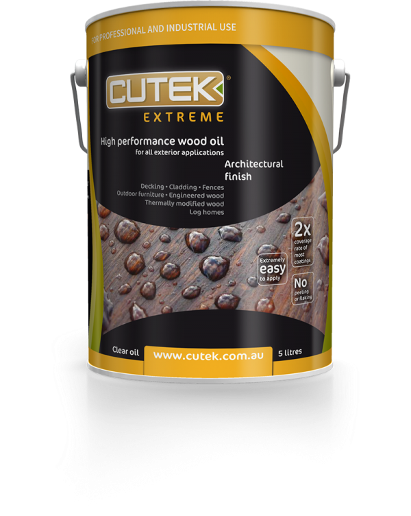 deckingwoodqld1's tweet photo. Cutek decking oil now available at Decking Wood QLD.

CD50 oil and Extreme Oil available in 5 and 10 litres.

Easy to apply.
Minimal preparation.
Penetrates deep into the wood.

#cutekdeckingoil #decking #hardwood #garden #backyard #cutek #architectural https://t.co/xBGCRLXYKs