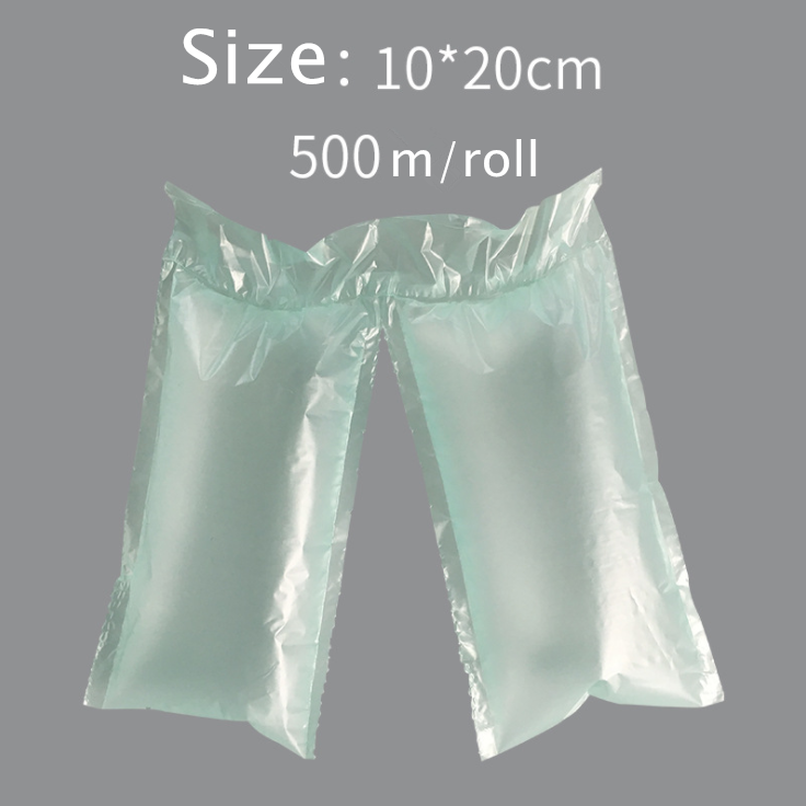 SunshinePack1's tweet photo. Loads of cheap bubble wrap solutions to fit every style, budget and requirement. #cheapbubblewrap #packingbubblewrap #shippingairbags https://t.co/qPZYPP7I5N