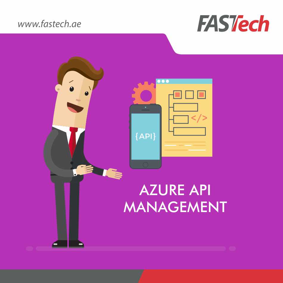Fastech6's tweet image. Managing APIs is the key to delivering Business to outside world, We help you in Managing your Business securely throughout the global using Azure API Management tools.#FastechTechno #digitaltransformation #blockchain #azuremonitor #businessmanagement